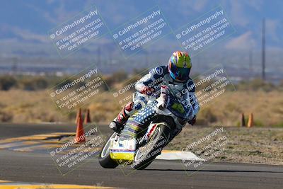 media/Dec-18-2022-SoCal Trackdays (Sun) [[8099a50955]]/Turns 16 and 17 Exit (1105am)/